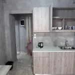 Pauline Appartement *