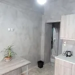 Pauline Appartement *