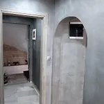 Appartement Pauline