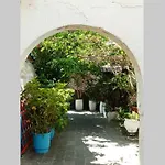 Appartement Pauline Kos
