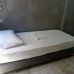Pauline Appartement *