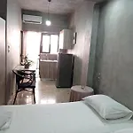 Appartement Pauline