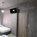 Pauline Appartement