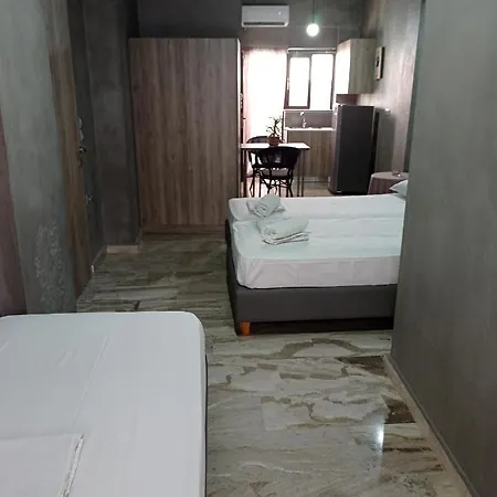 شقة Pauline بلدة كوس