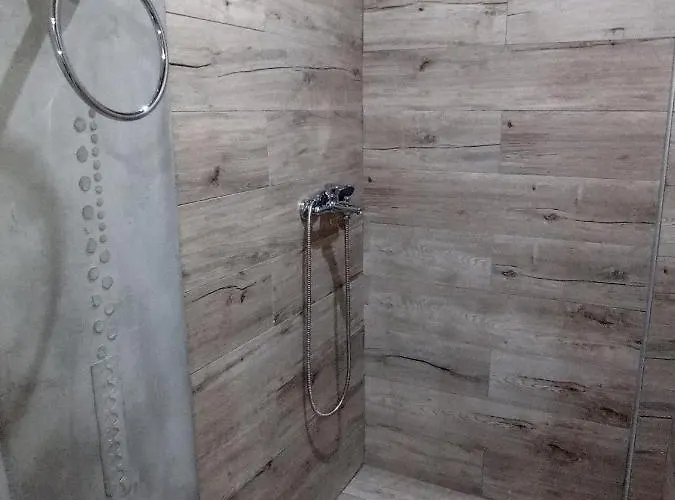 Daire Pauline İstanköy