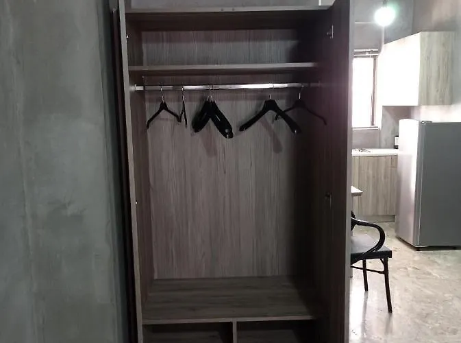 Pauline * İstanköy