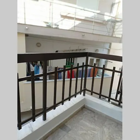 Pauline コス・タウン