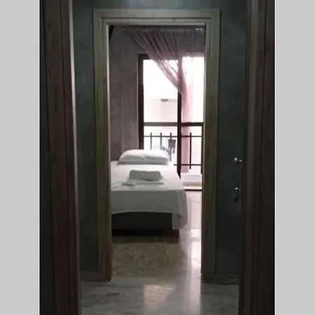 Pauline コス・タウン