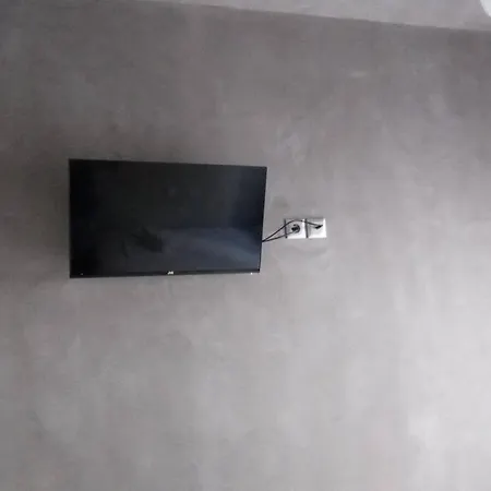 Apartamento Pauline *
