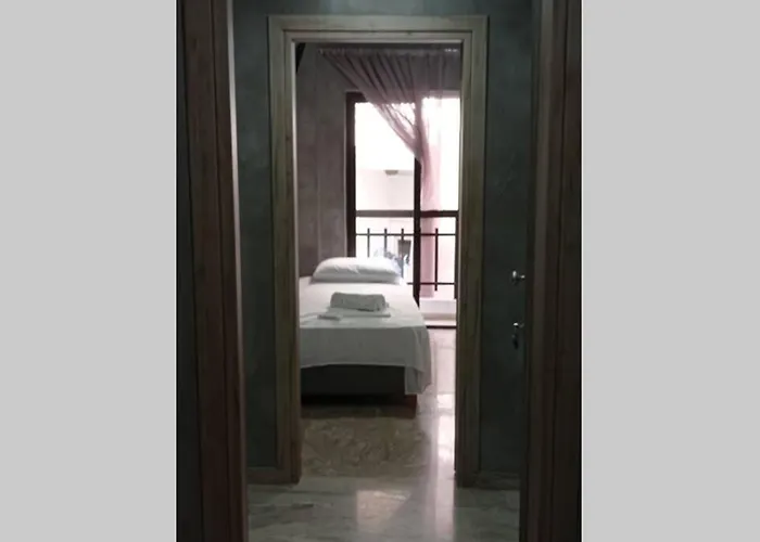 Pauline بلدة كوس